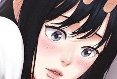Leer Soeun Capítulo 49 en Español Scan Soeun No Tiene Libre Albedrío Ahora