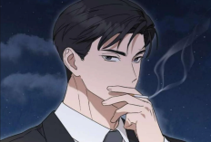 Enlace du Manhwa BL Por Fin llega la Primavera Capítulo 19 en Español, Cada vez más indeciso