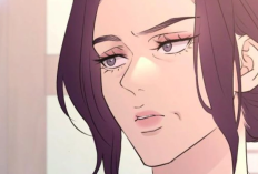 RAW Leer Manhwa Descaro (Dirty Deeds) Capítulo 39 en Español, El Patético Sahee