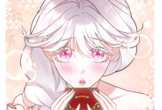 Update! Leer el Webtoon Jamás Te Soltaré Capítulo 8 en Español, El amor cada vez más cerca