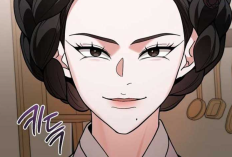 Bon Appetit, Your Majesty (Surviving as Yeonsangun’s Chef) Capítulo 8 en Español, ¡Haz Clic Aquí para Leer Manhwa Gratis!