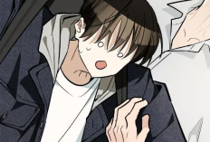 Enlance ¡Dame un bebé lince, si no quieres verme enloquecer! Manhwa Capítulo 15 en Español , aprender en clase