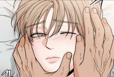 Leer BL Manhwa Mi Maestro Sádico Capítulo 27 en Scan Español Maestro Es Realmente Ini Caliente Aquí 
