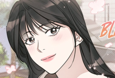 RAW Leer Webtoon El trato ideal Capítulo 9-10 en Español, Un Encanto Agradable