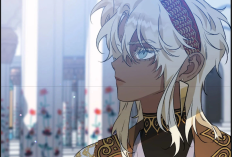 Spoiler BL Manhwa La Ventura del Caballero Blanco (Blossoms of the White Night) Capítulo 3: Demanda de Duke