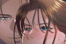 Manhwa Try Begging Me Capítulo 49 español Sub, Las amenazas siguen sucediéndose una tras otra 
