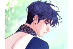 Spoiler du Manhwa BL Mansion de La Orca Capítulo 23 en Español, Sentimientos que comienzan a crecer