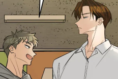 RAW Leer Manhwa ¡Dame un bebé lince, si no quieres verme enloquecer! Capítulo 16 en Español Scan, Hay alguien celoso