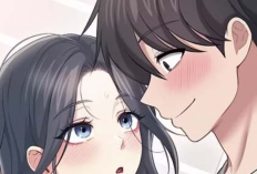 Manhwa Wireless Onahole Capítulo 73 en Español Scan, cada vez más cerca y pegado