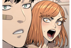 Leia el Manhwa Killer Cop (Return of the Bloodthirsty Police) Capítulo 117 en Español, La tensión se intensifica