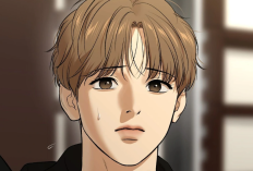 Lectura de Manhwa BL JINX Temporada 2 Capítulo 84 en Español, ¡Jaekyung está listo para competir!