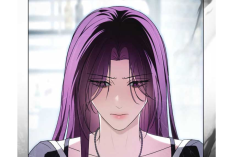 Leai de Manhwa A Tu Moral (To Your Moralless) Capítulo 41 en Español, Una nueva misión