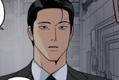 Spoiler RAW! Leer Manhwa BL La paz de mi Señor Capítulo 13 en Español, Una Cita Dulce