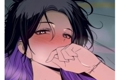 Update! Spoilers de My Bias Gets on the Last Train Capítulo 54 en Español, ¡Libera tus deseos!