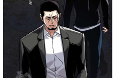 Lectura de Manhwa Mercenary Enrollment Chapter 263 en Español, El enemigo vuelve a atacar