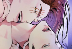 Sinopsis, Títulos Alternativos & Enlaces para Leer Manhwa BL Energía Positiva en Español Capítulo Completo GRATIS