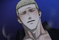 Enlance de Manhwa Shutline Capítulo 106 en Español, El calor de la nueva temporada