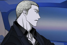 Spoiler BL Manhwa Shutline Capítulo 107 Español Scan Jake Lleva A Shin A Otra Ronda De La Misión