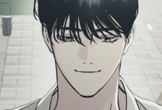 RAW Leer Bad Apple Manhwa Capítulo 24 Español Sub, desempeñar un papel protagónico en las relaciones