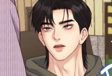 Enlance de Love Remedy Capítulo 37 Español Webtoon Scan, Me preocupa mi hermano mayor