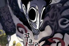 Manhwa Archmage Curriculum Capítulo 9 en Español: Spoiler, Fecha de Publicación & Enlace para Leerlo