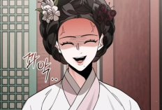 Bon Appetit, Your Majesty (Surviving as Yeonsangun’s Chef) Capítulo 7 en Español, ¡Haz Clic Aquí para Leer Manhwa Gratis!