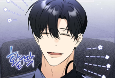 Spoiler & Leai de Manhwa BL Mismatch Guide Capítulo 15 en Español, El amor que cautiva