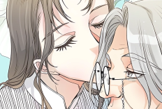 ¡Qué gran amor! Leer Manhwa El Príncipe Problemático Capítulo 1 en Español
