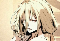 Leer Manhwa BL I Became a Munchkin Skill Thief Capítulo 21 en Español, intentando encontrar algo