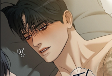 Spoiler BL Manhwa Pearl Boy : Ignite The Dawn Capítulo 30 en Español, ¡Seunghyun se está volviendo cada vez más posesivo!