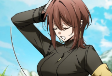 Leer Blink Master of the Magic Academy Manhwa Capítulo 78 Español Sub, El rey de los elfos Florin aparecerá