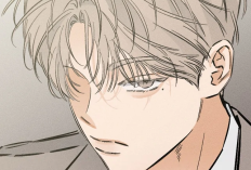 RAW Detras del escenario Manhwa Capítulo 26 Español Sub, Jinwoo looks very tired