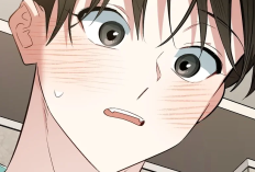 Enlace RAW Manhwa ¡Dame un bebé lince, si no quieres verme enloquecer! Capítulo 9 en Español , ¿Cuál negarás?