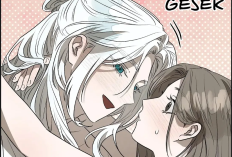 Spoilers de Manhwa ¿Se Pueden Atrapar Sirenas Con Una Caña de Pescar? Capítulo 10 en Español, La Romance de Dos Amantes 