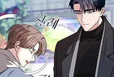 Leer Manhwa Expiration Date (Fecha de expiración) Capítulo 16 en Español Scan, Promesa de fidelidad de la pareja