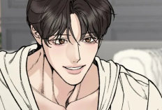 ¡Un ligón de nivel divino! RAW Lectura Manhwa Toy Daddy Capítulo 7 Español