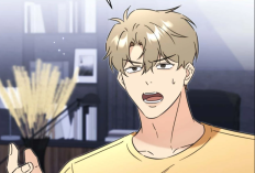 Link Leer el Manhwa BL Mismatch Guide Capítulo 16 en Español, La unión de dos amantes