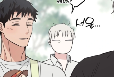 Leer Manhwa Our Sunny Days (Cuando el Sol se Asoma) Capítulo 62 en Español, El abuelo extraña a su difunta esposa