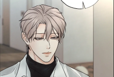 RAW Leer el Manhwa El Límite del Engaño Capítulo 25 en Español, Mokyeong solo se resigna