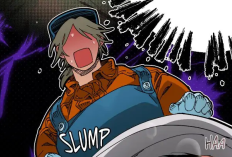 RAW Manhwa La Granja del Señor A (Mr.A's Farm) Capítulo 22 español Sub y Spoilers, El Sr. K está entrando en la temporada de apareamiento