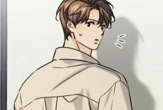RAW Enlance Melting Point (Punto de fusión) Manhwa Capítulo 23 Español Sub Scan, Una invitación difícil de rechazar