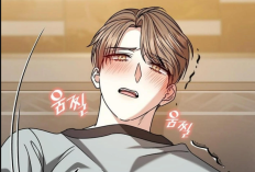 Update! Leer Expiration Date (Fecha de expiración) S2 Capítulo 38 en Español, ¡El amor se vuelve más intenso!