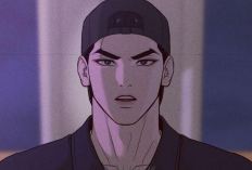 Enlace de Leer Manhwa JINX Temporada 2 Capítulo 87 en Español, El partido está listo