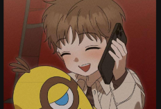 Leer el Manhwa Por Fin llega la Primavera Capítulo 17 en Español, Una pareja enamorada