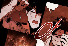 Spoiler du Manhwa The Wandering Knight’s Survival Manual Capítulo 23 en Español, ¡Un debate fascinante!