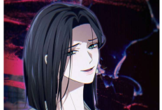 Spoilers el Manhwa A Tu Moral (To Your Moralless) Capítulo 53 en Español, La competencia se intensifica