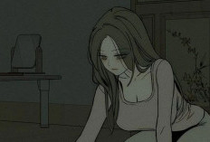 Leer Lágrimas entre Flores Marchitas (Tears on a Withered Flower) Capitulo 55 en Español Menú Para La Cena De Esta Noche Es Tan Especial