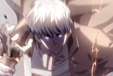 Enloace Manhwa Return From The Abyss Capitulo 28 Español Scan La Lucha Es Tan Intensa