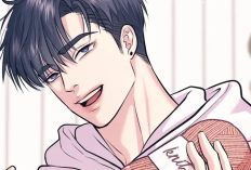 Leer Respect For Taste (Se respeta tu gusto) Manhwa Capítulo 22 Español Sub, Pausa prolongada