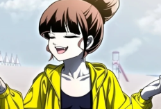 Leer Manhwa Plaything (A Sense of Amusement) Capítulo 66 en Español Scan, Ahyun tiene dificultades para comprender lo que está sucediendo